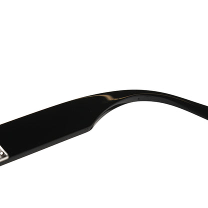 Louis Vuitton Acetate Match Sunglasses Z1414W Black 8 of 9