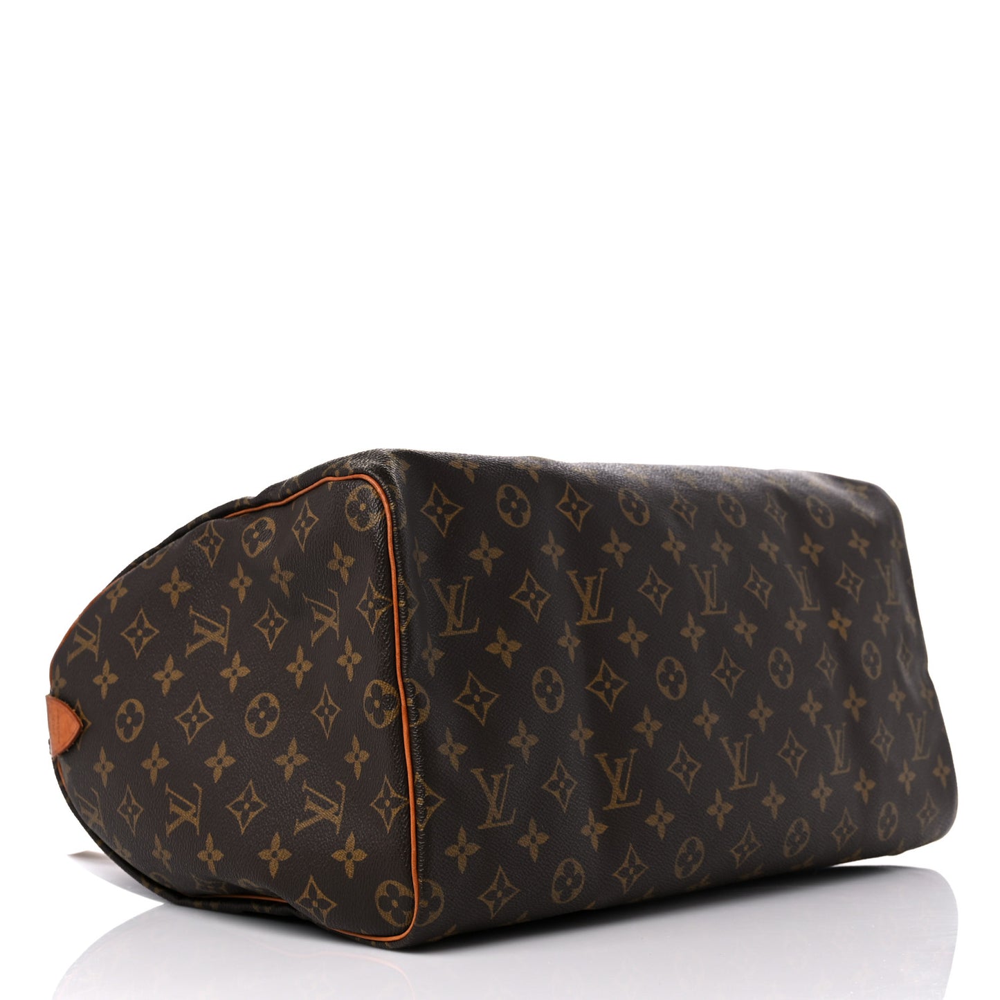 Monogram Speedy 40