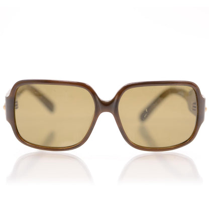 Chloe Sunglasses CL 2109 2 of 7