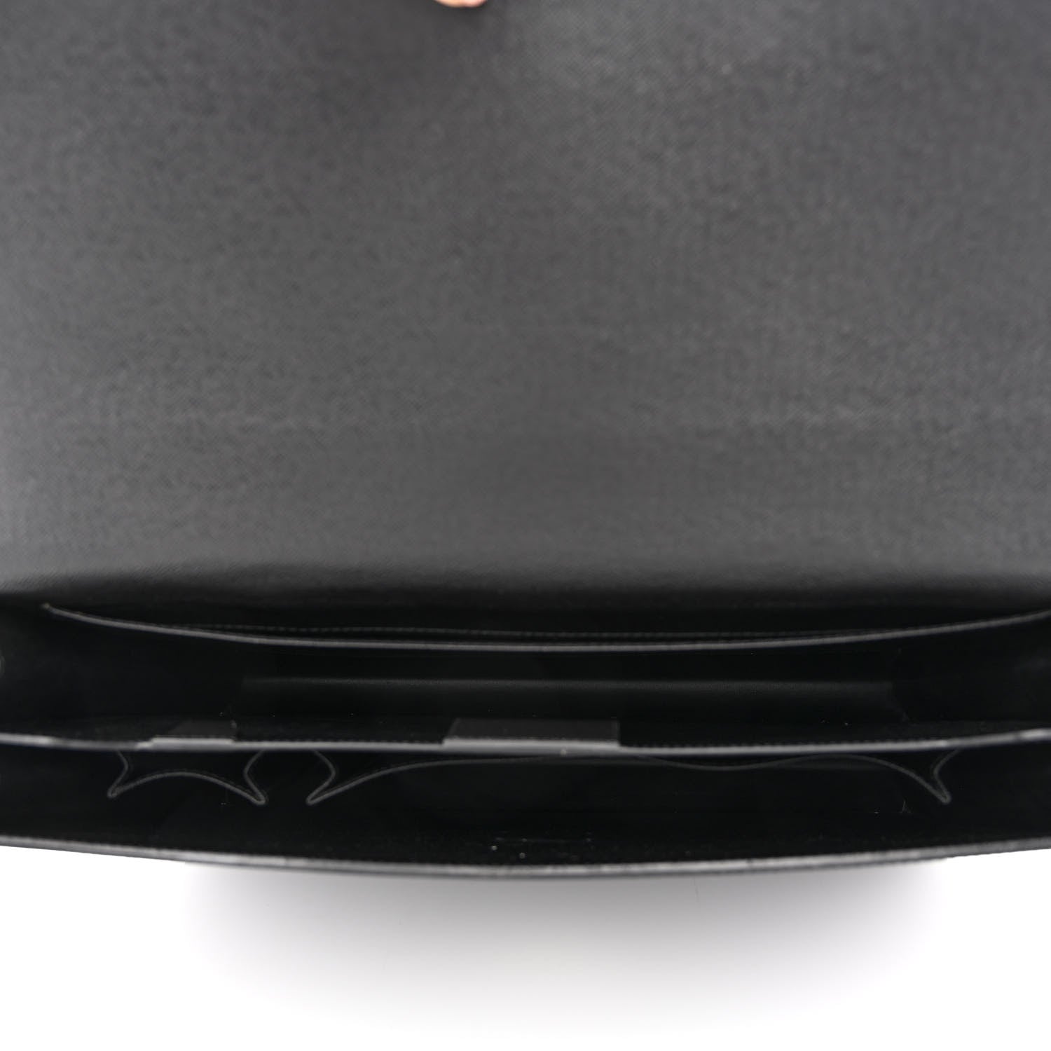 Louis Vuitton Taiga Moskova 2 Soufflots Briefcase Ardoise 5 of 10