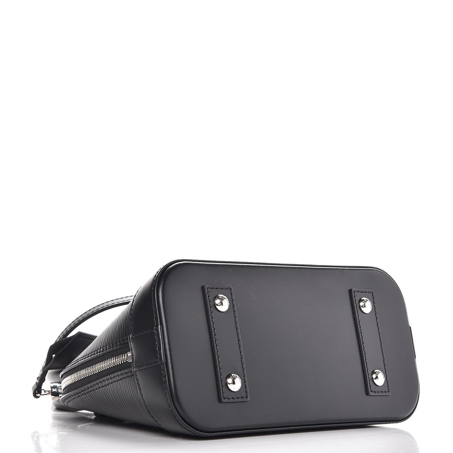 Epi Alma BB Black