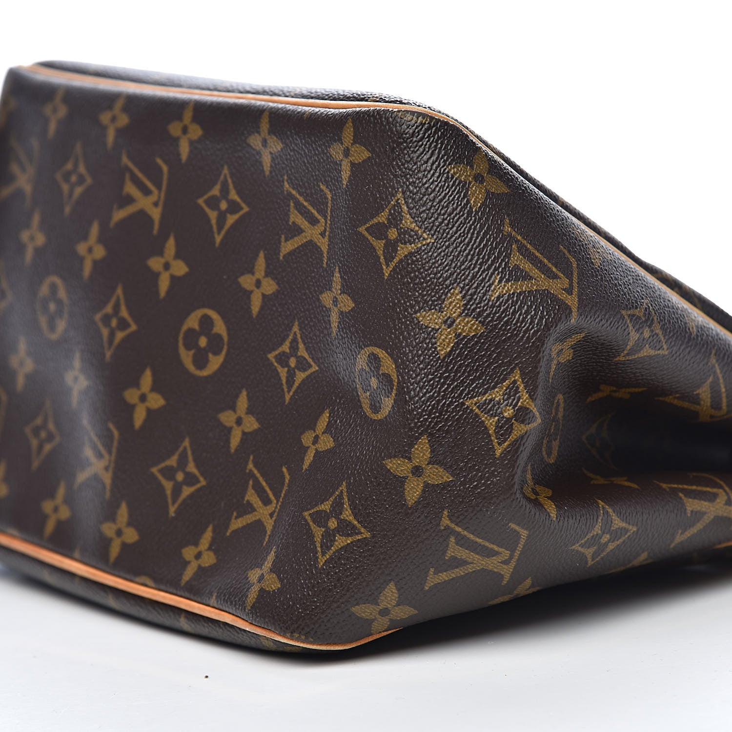 Louis Vuitton Monogram Batignolles 12 of 14