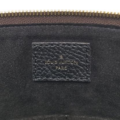 Louis Vuitton Monogram Estrela NM Black 6 of 11