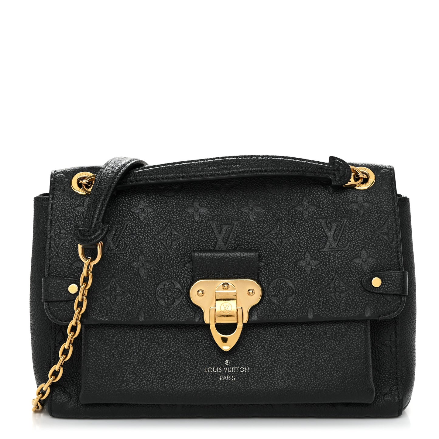 Empreinte Vavin PM Black
