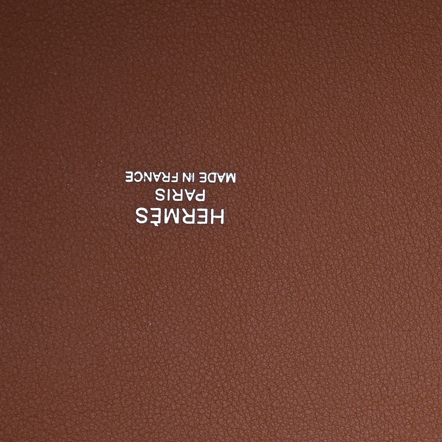 Hermes Swift Toile H Cabas H En Biais 27 Ecru Naturel Gold 6 of 11