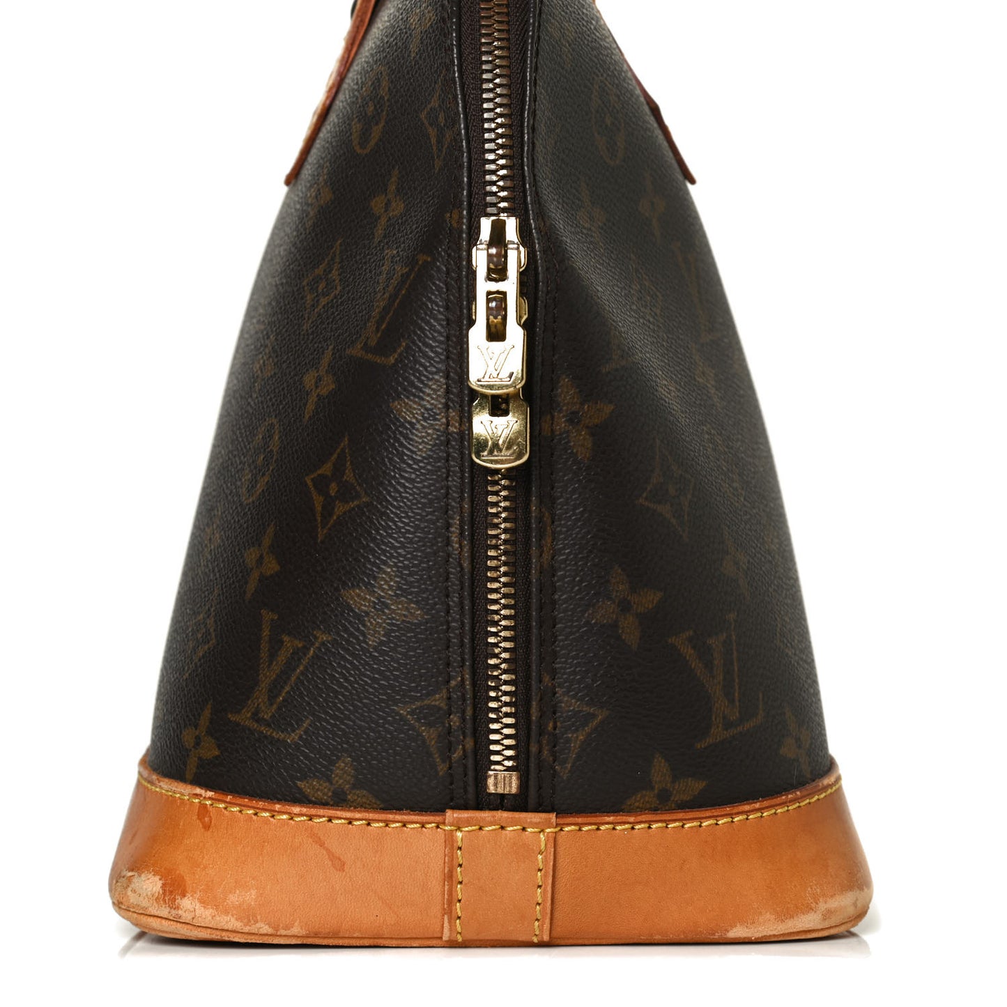 Monogram Alma PM
