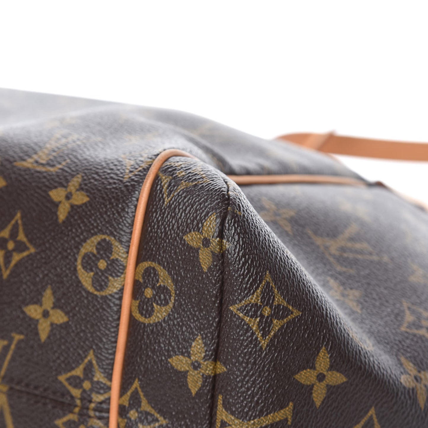 Monogram Totally MM