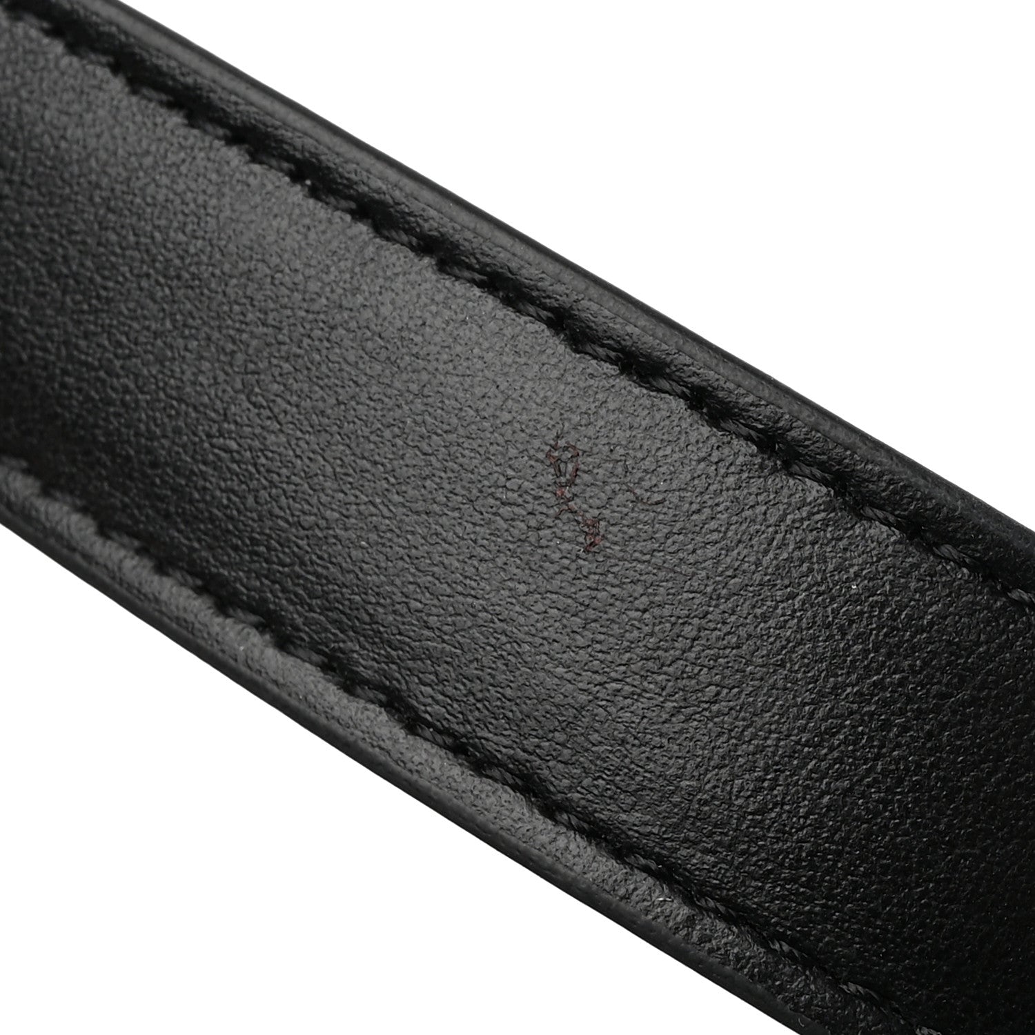 Celine Smooth Calfskin Cabas 16 Bag Black 15 of 17