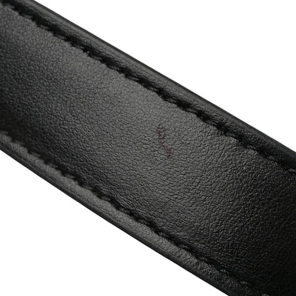 Celine Smooth Calfskin Cabas 16 Bag Black 15 of 17