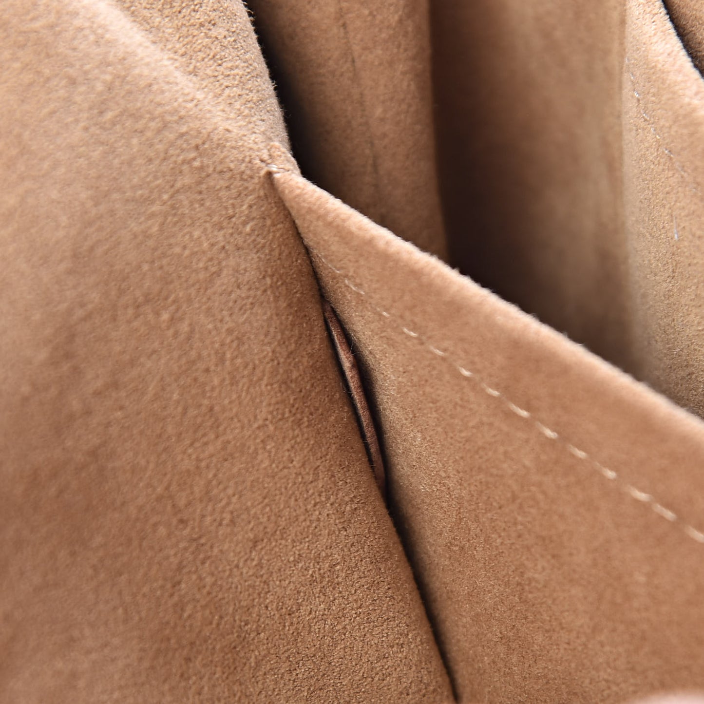 Monogram Marignan Sesame