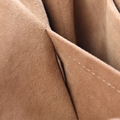 Louis Vuitton Monogram Marignan Sesame 7 of 10