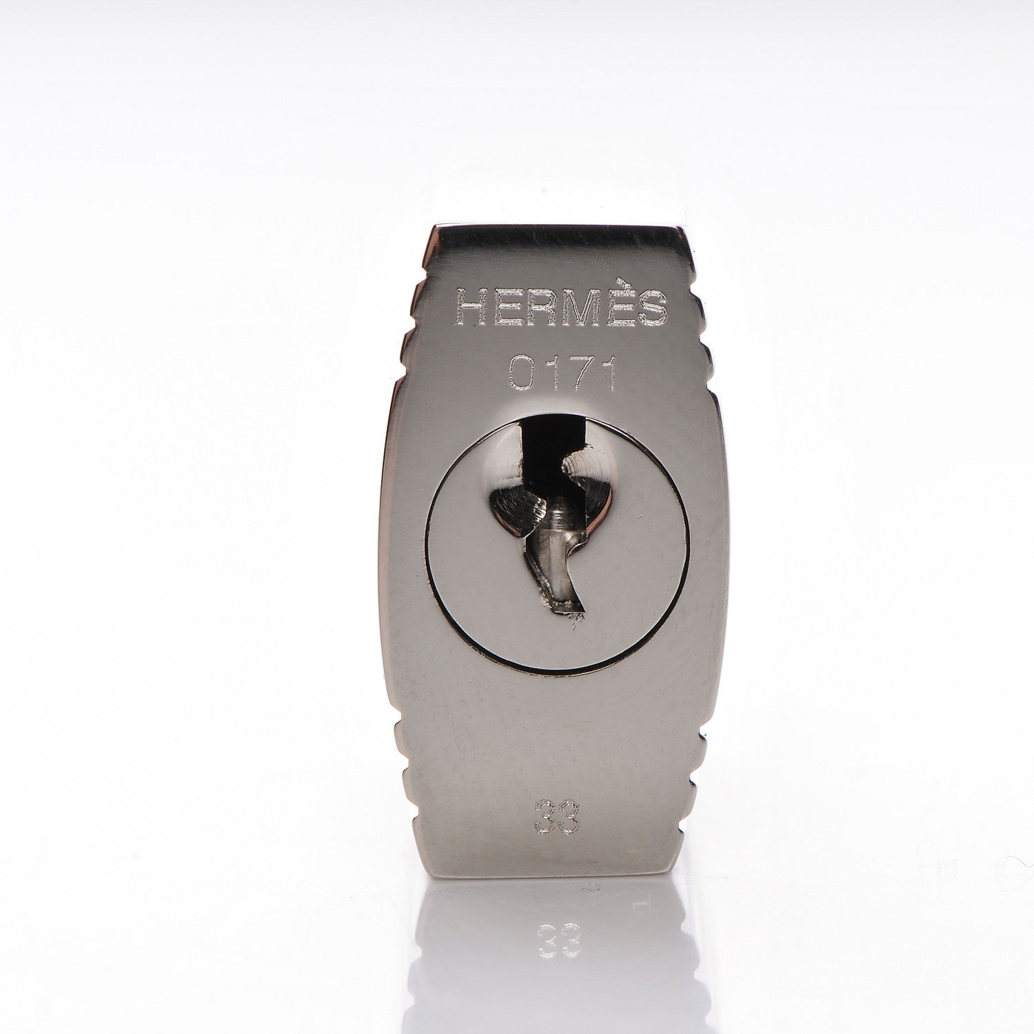 Hermes Togo Kelly Retourne 35 Black 13 of 34