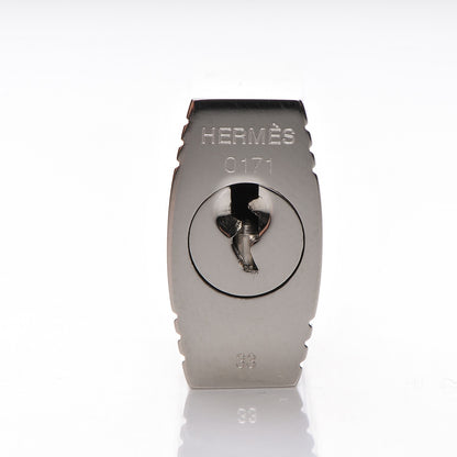 Hermes Togo Kelly Retourne 35 Black 13 of 34
