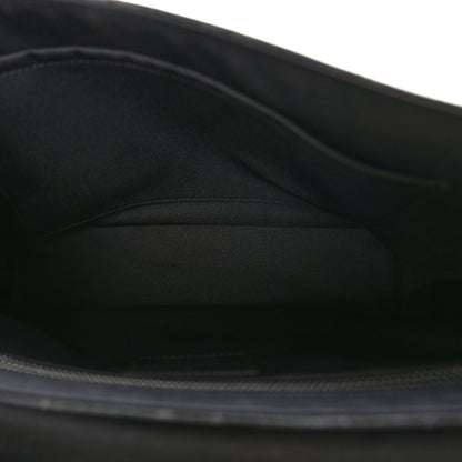 Louis Vuitton Monogram Eclipse Voyager Messenger MM 5 of 9