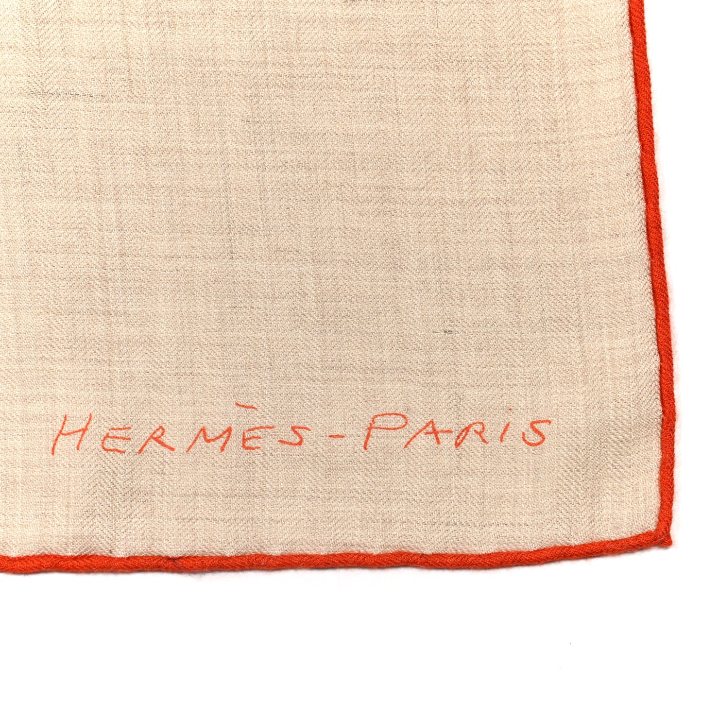 Cashmere Silk Une Rose Pour Alma Shawl 140