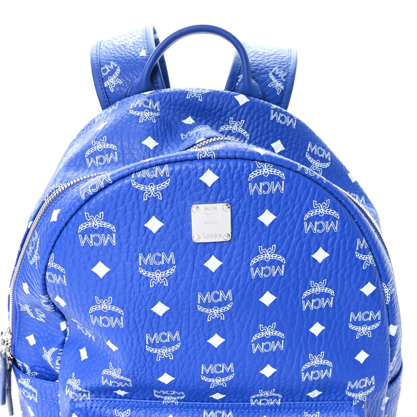 Visetos Large Stark Backpack Surf The Web