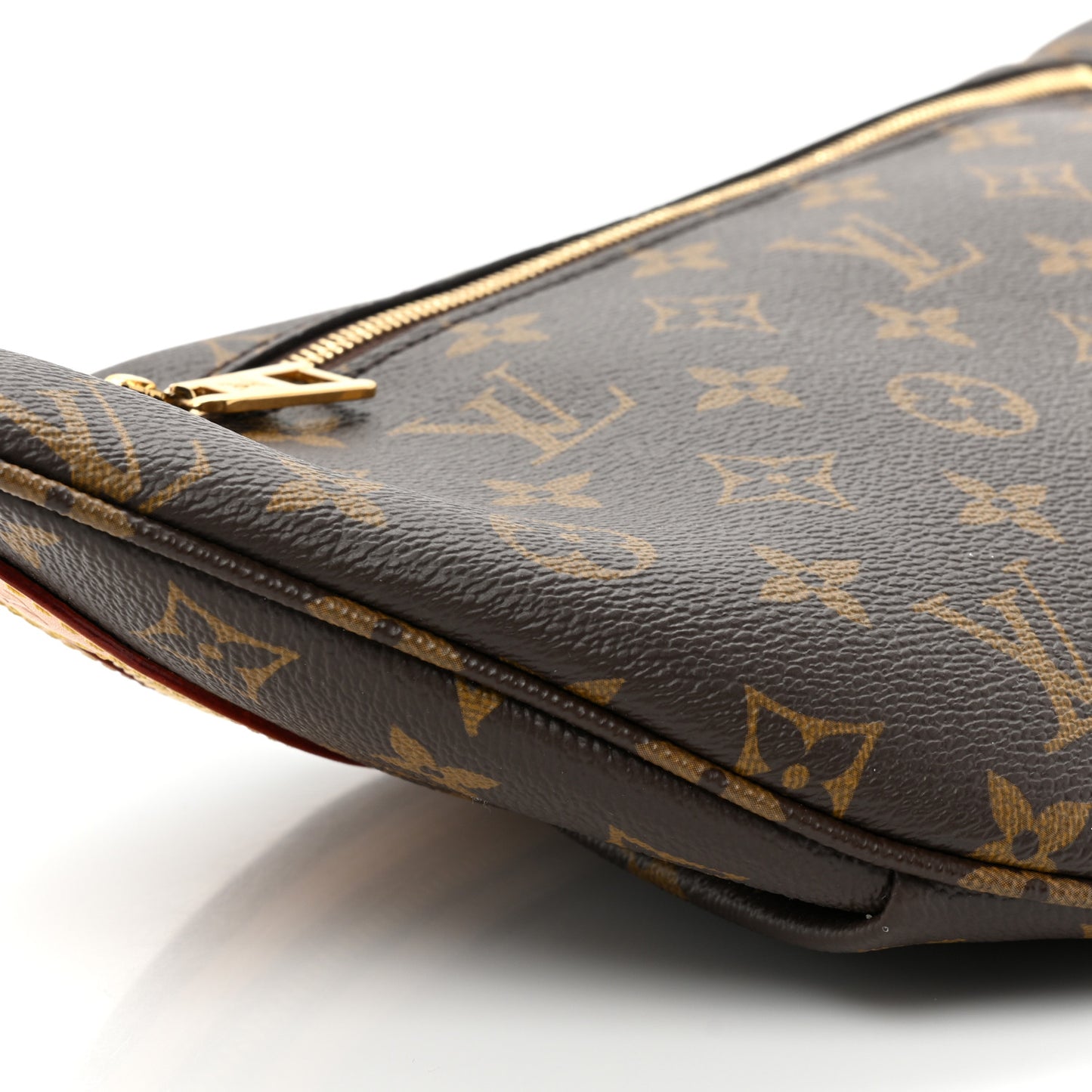 Monogram High Rise Bumbag