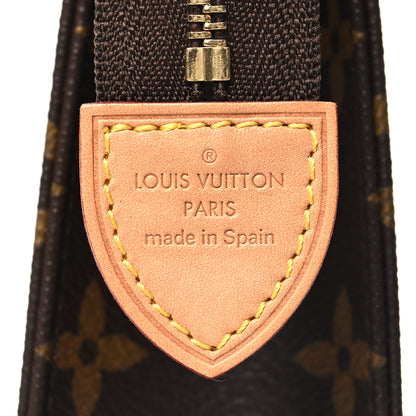 Louis Vuitton Monogram Toiletry Pouch 26 6 of 8