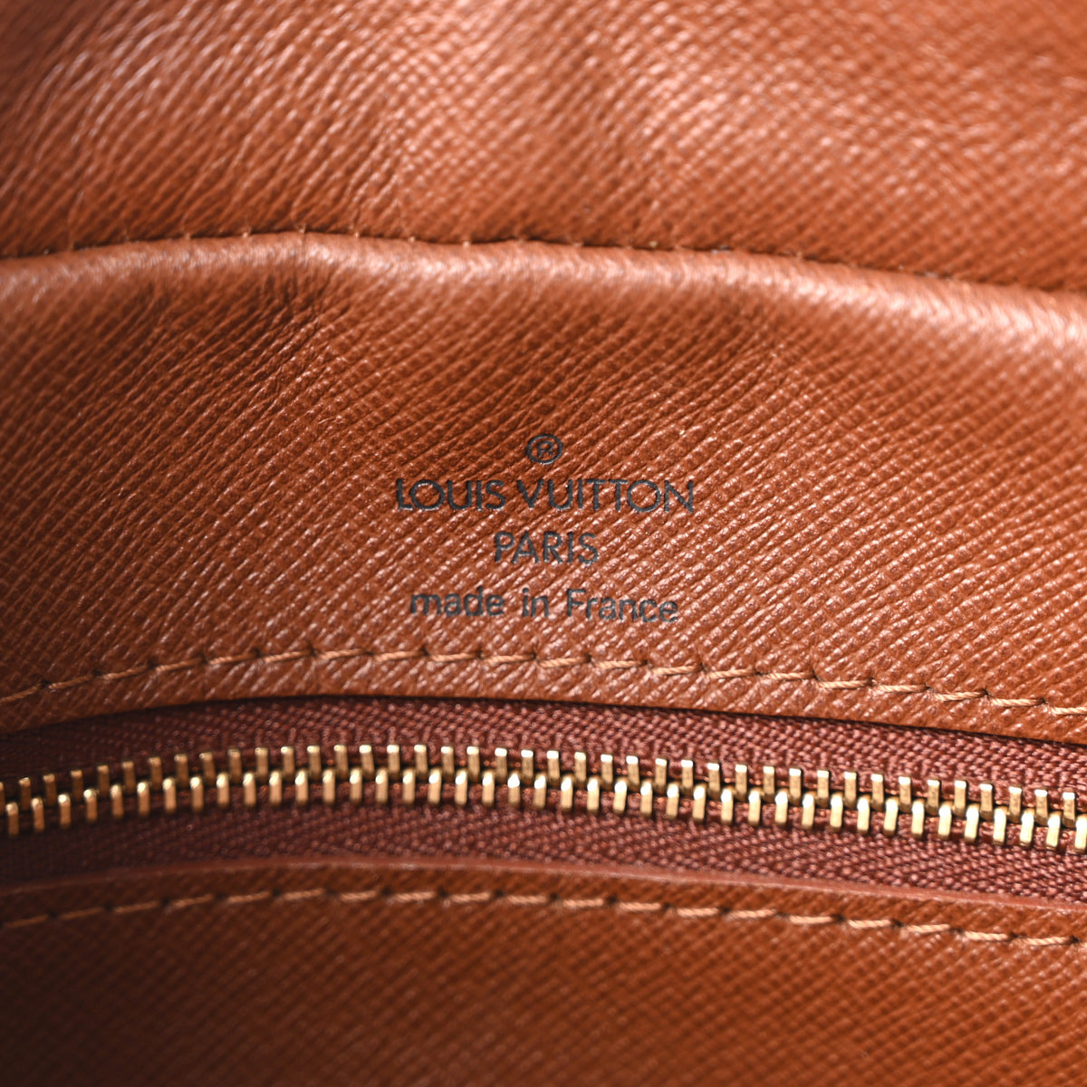 Louis Vuitton Monogram Nil 28 5 of 9