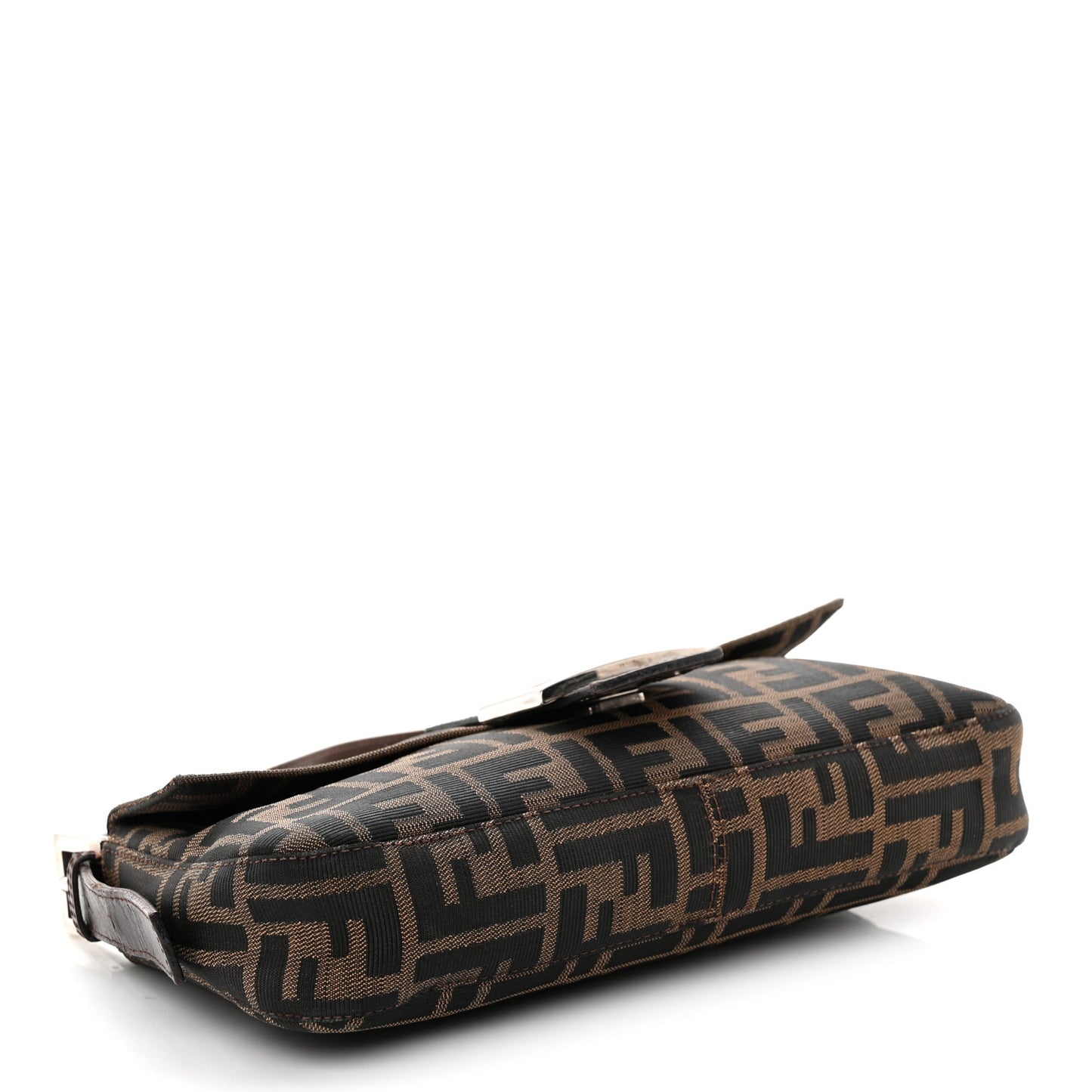 Zucca Baguette Tobacco