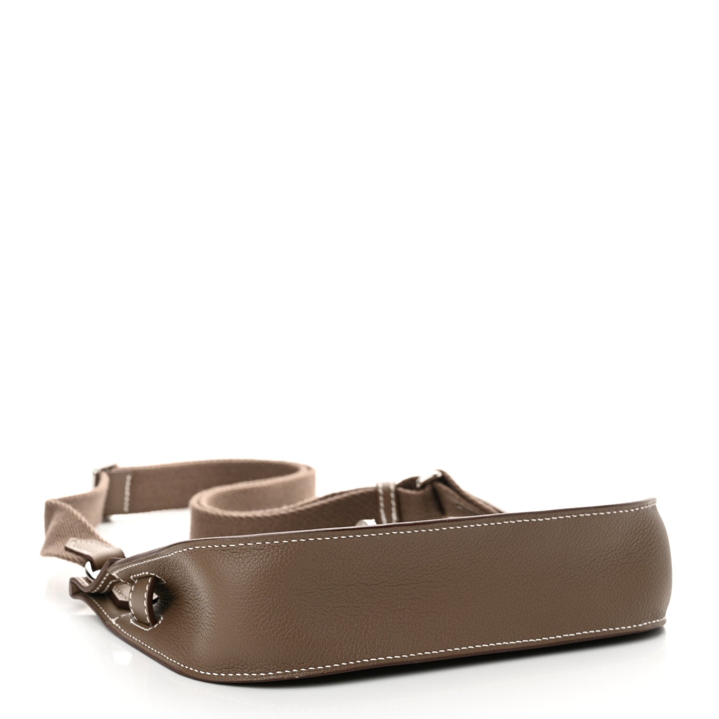 Evercolor Mini Jypsiere Etoupe