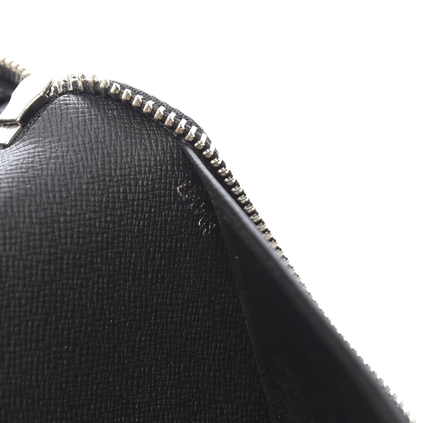 Damier Graphite Zippy Organizer Wallet