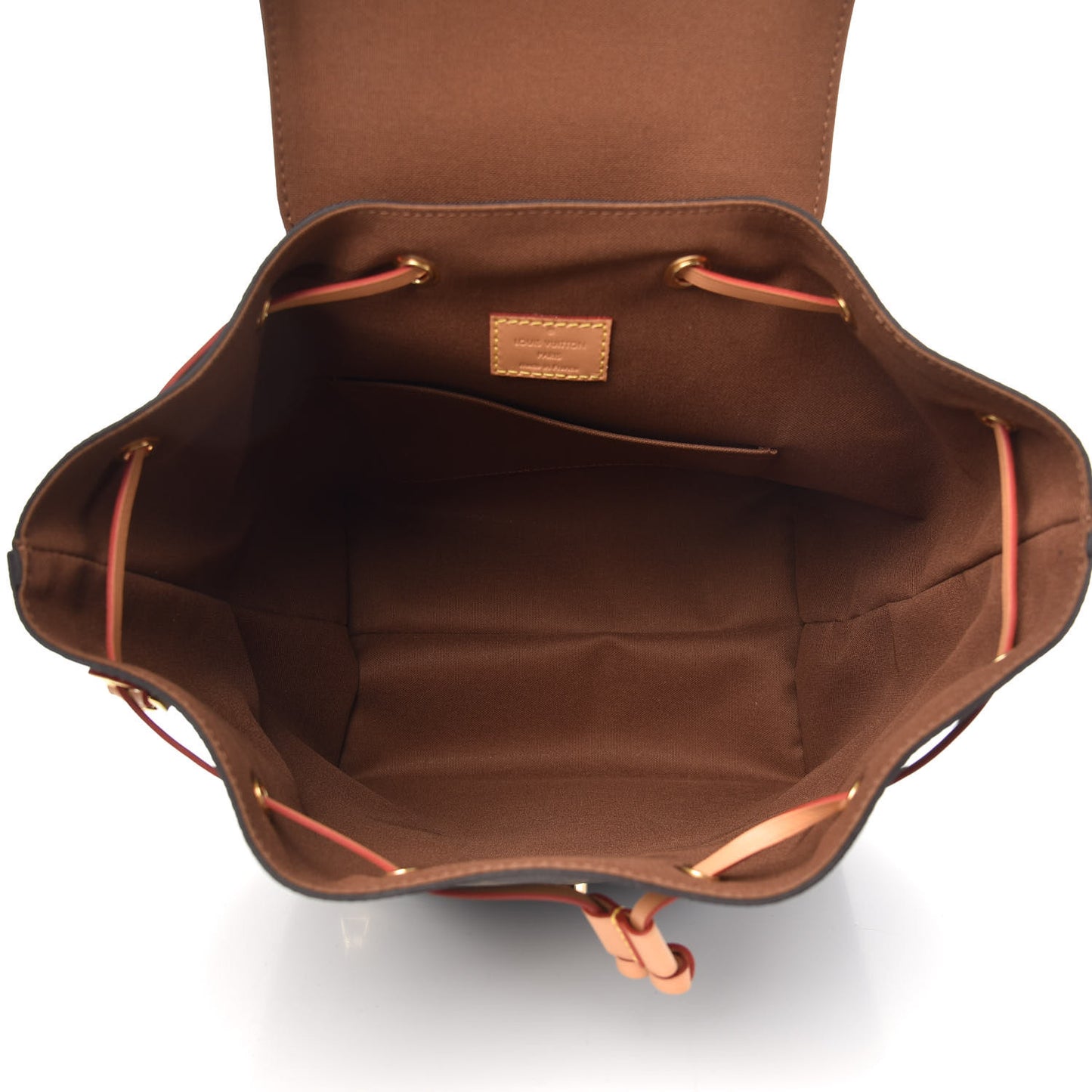 Monogram Montsouris PM