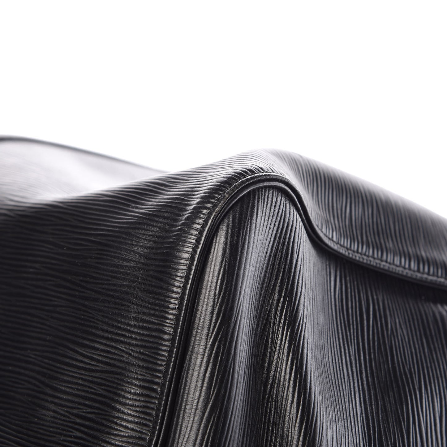 Epi Keepall 60 Black