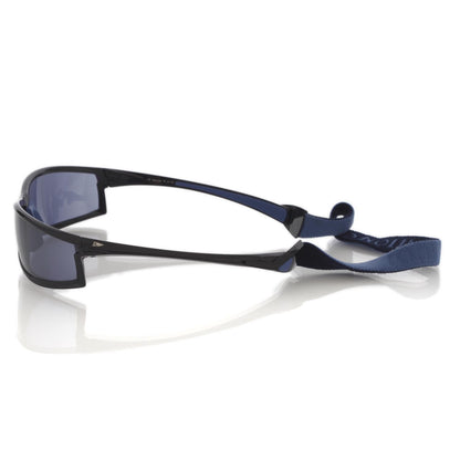 Louis Vuitton Cup Sunglasses PM Blue 2 of 11