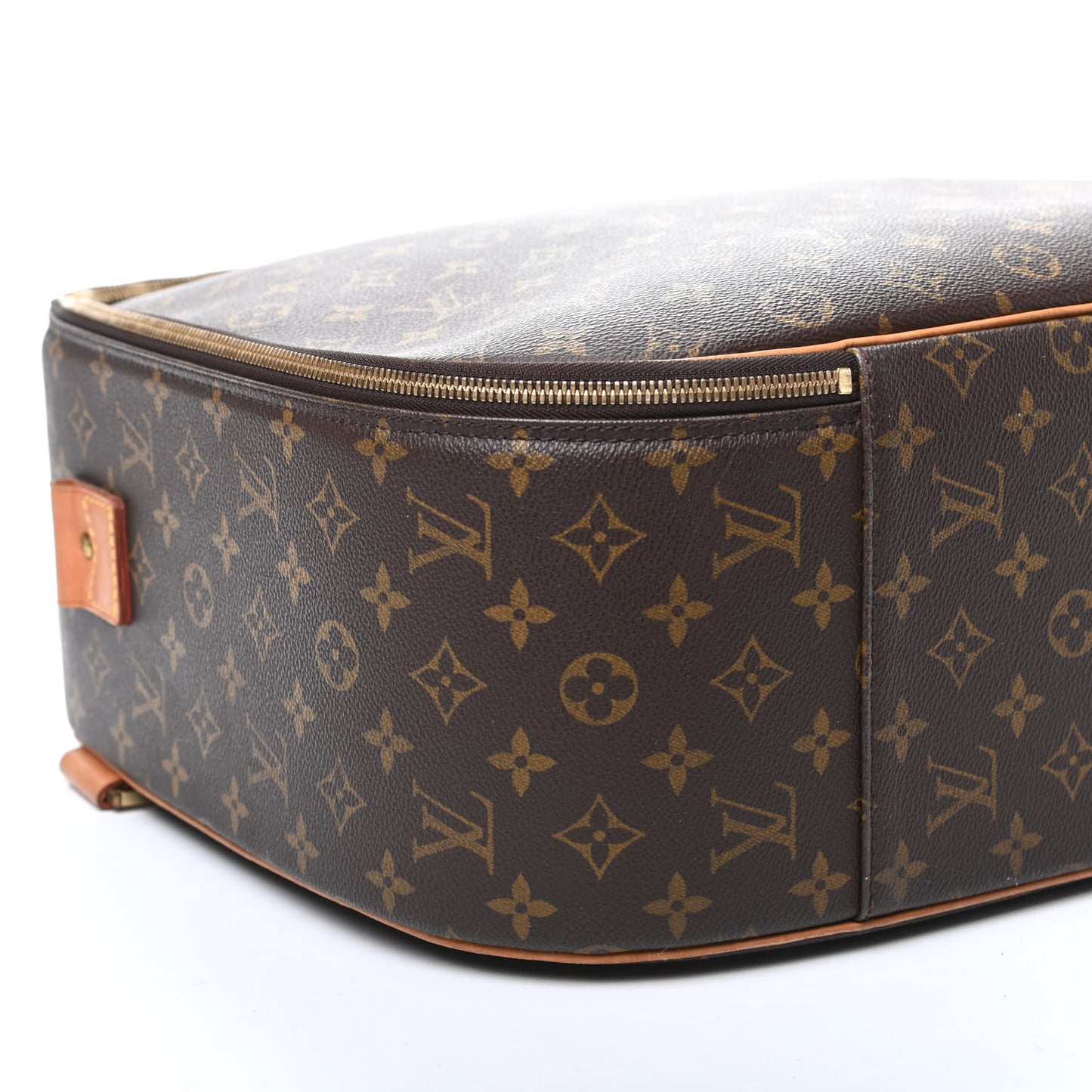 Monogram Packall PM