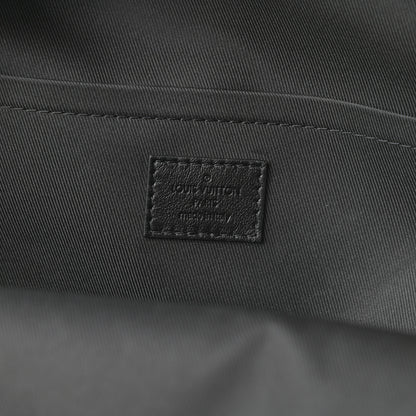 Louis Vuitton Reverse Monogram Palm Springs Backpack PM 6 of 11