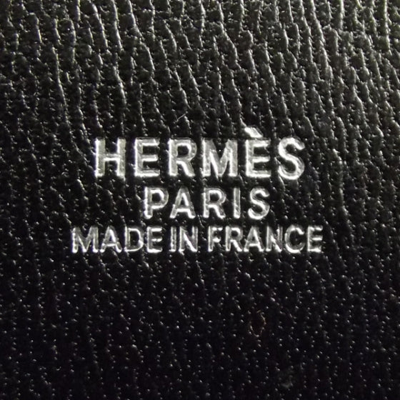 Clemence Escapade Tote Noir