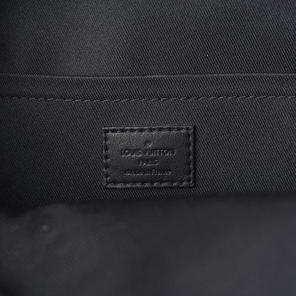 Louis Vuitton Monogram Palm Springs Backpack PM 6 of 11