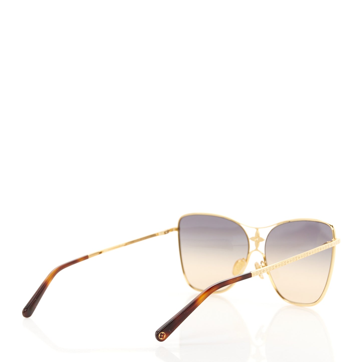 Monogram Sunglasses Z1871U