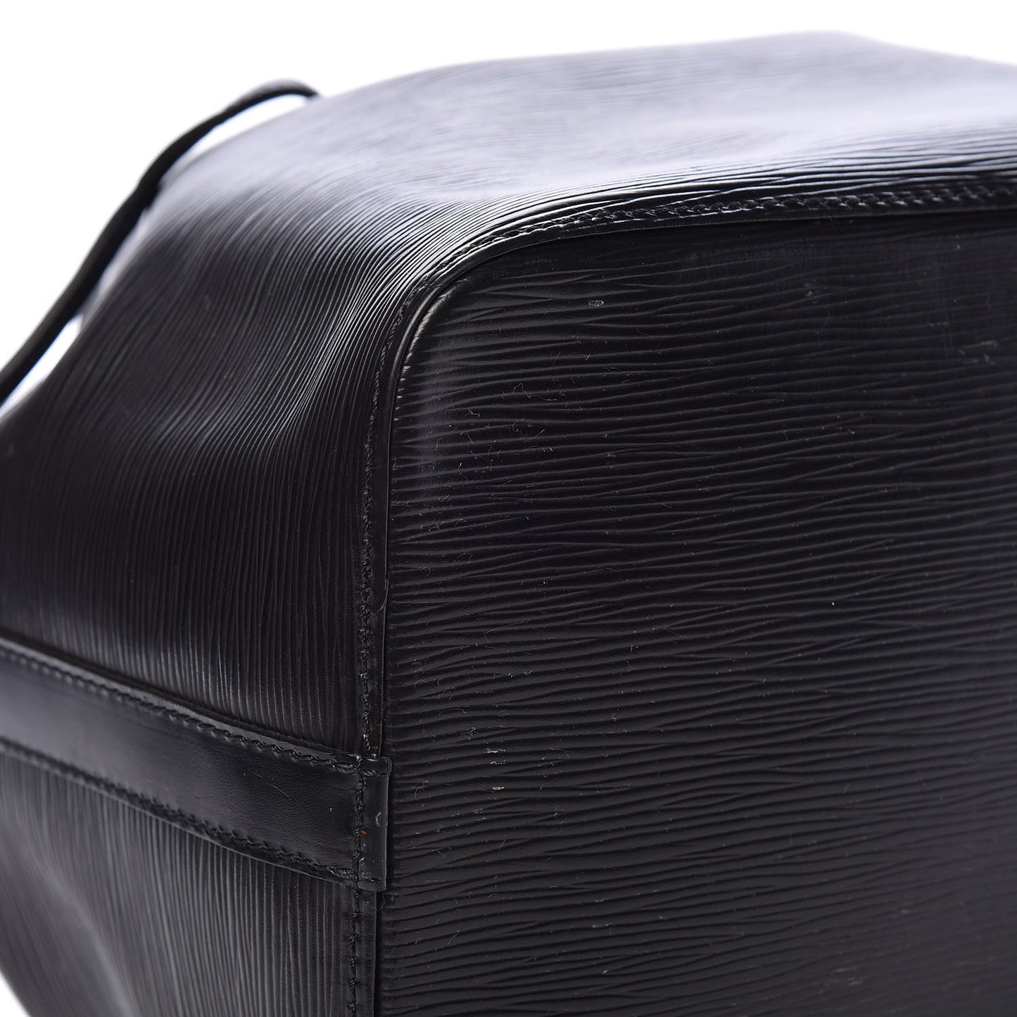 Epi Petit Noe Black