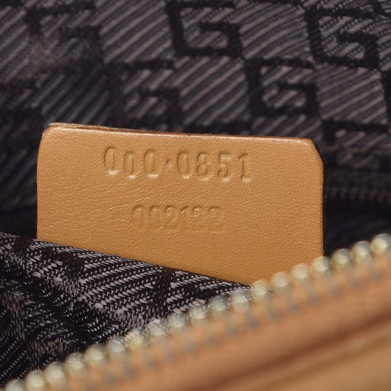 Suede Boston Beige
