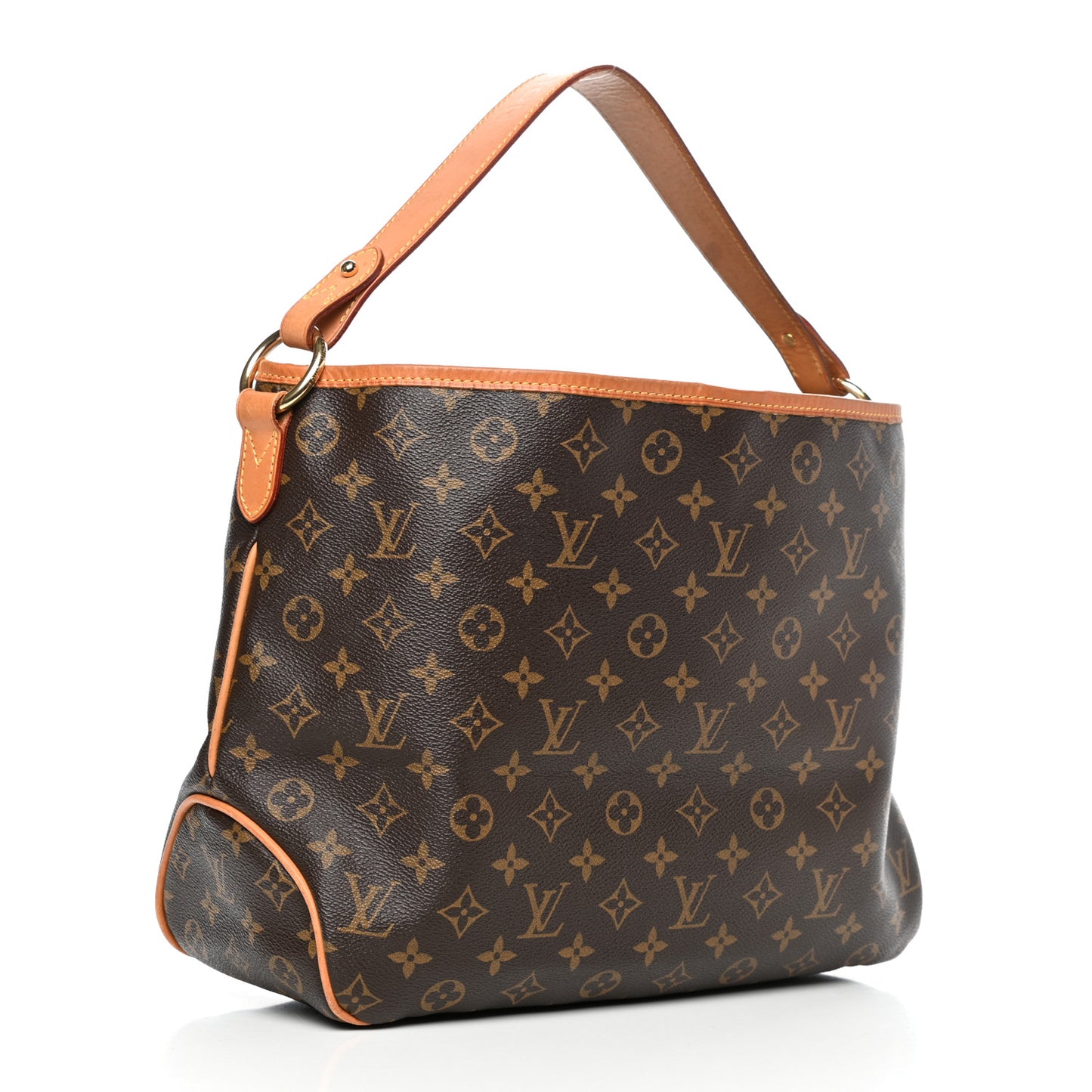 Monogram Delightful PM
