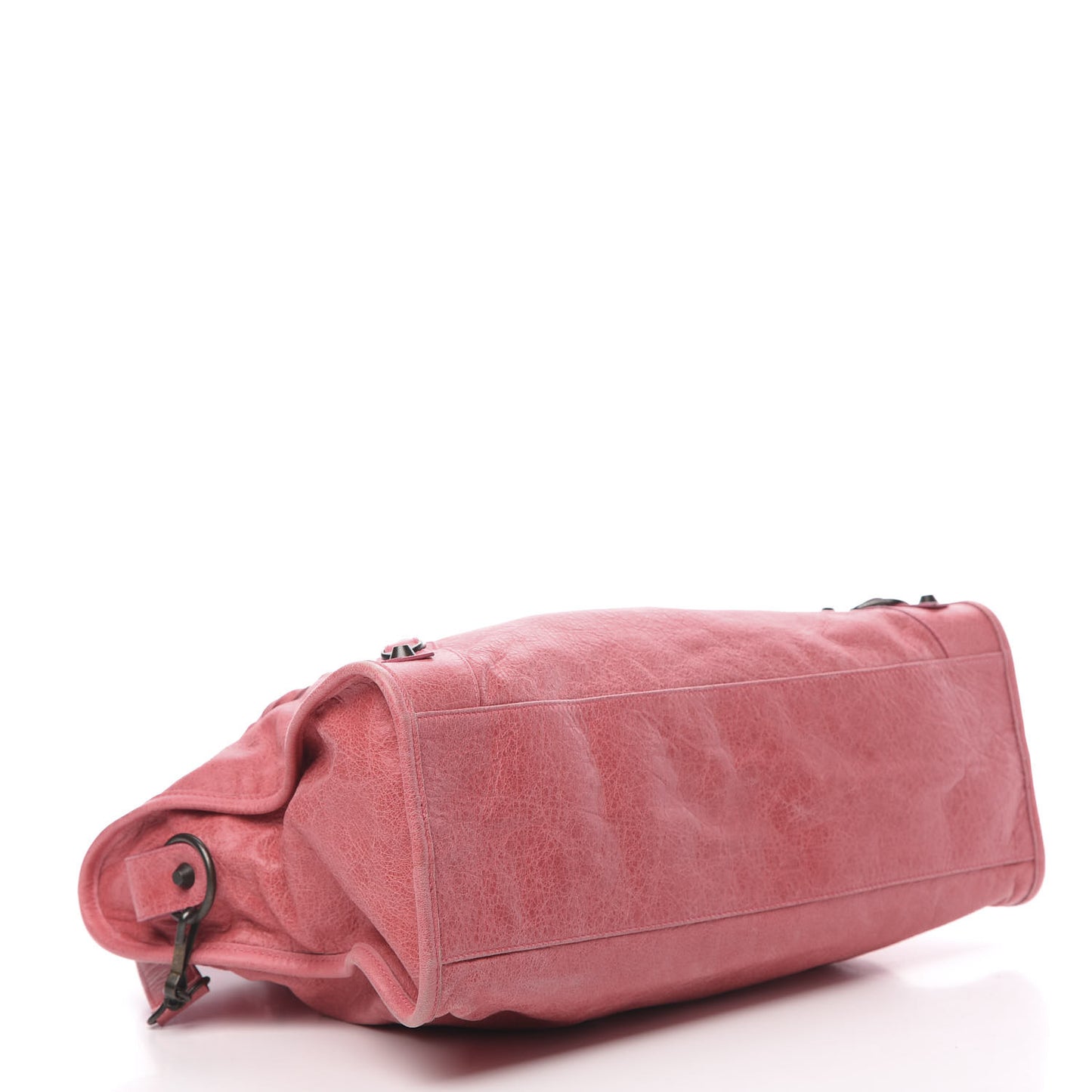 Agneau Classic Hardware City Grenadine