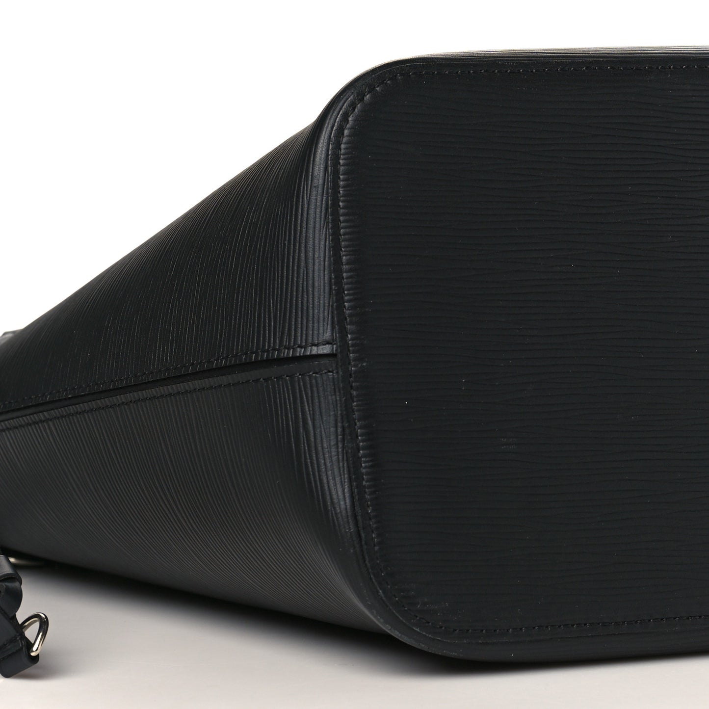 Epi Neverfull MM Black