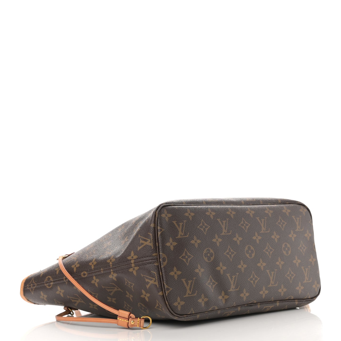 Monogram Neo Neverfull MM