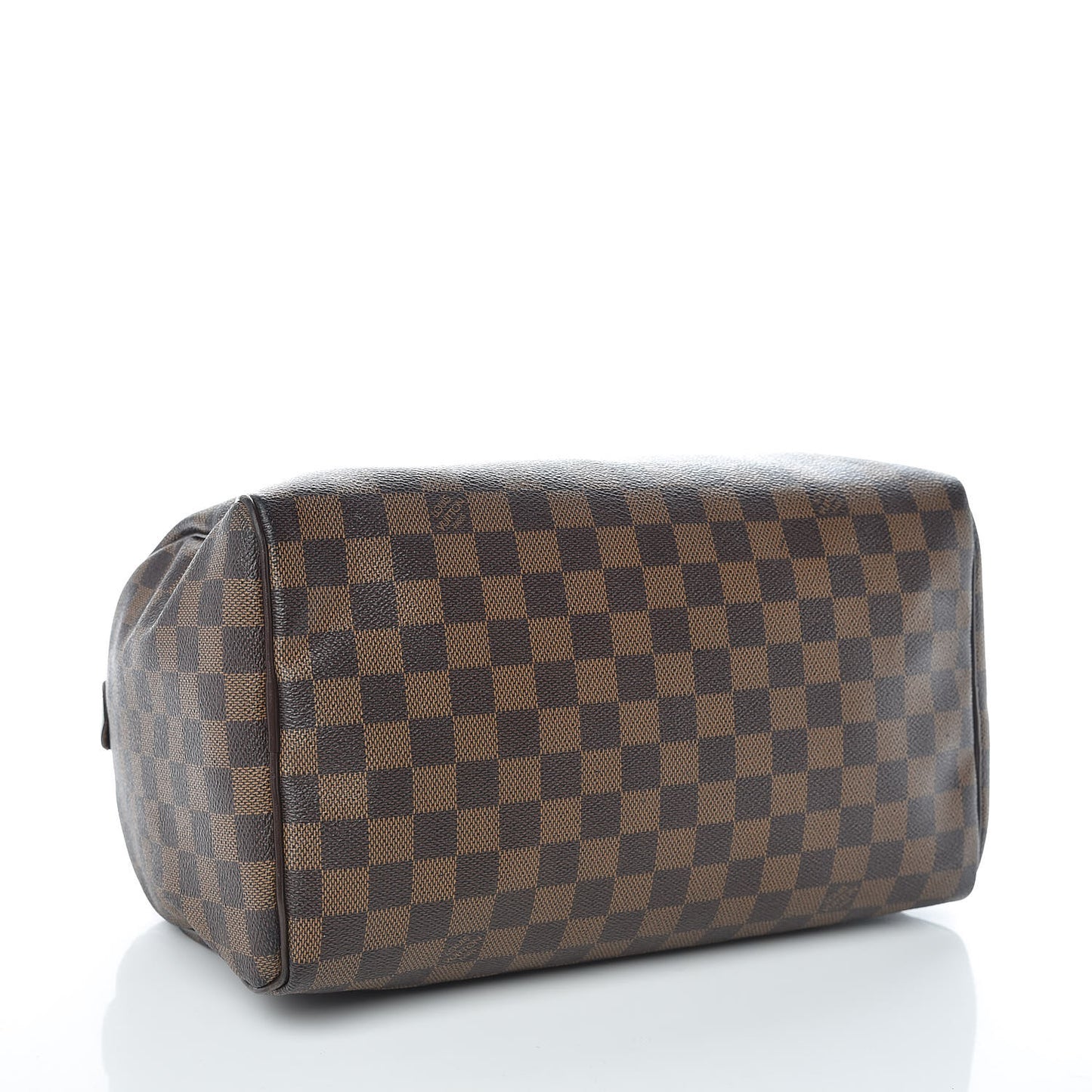 Damier Ebene Speedy 30