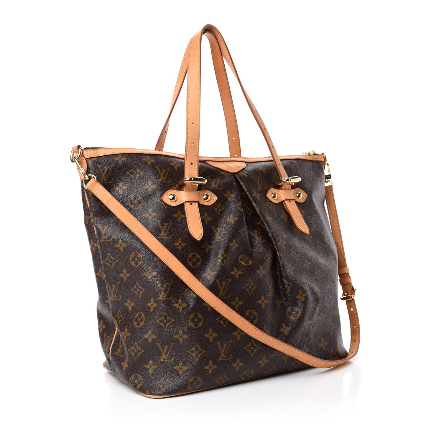 Monogram Palermo GM