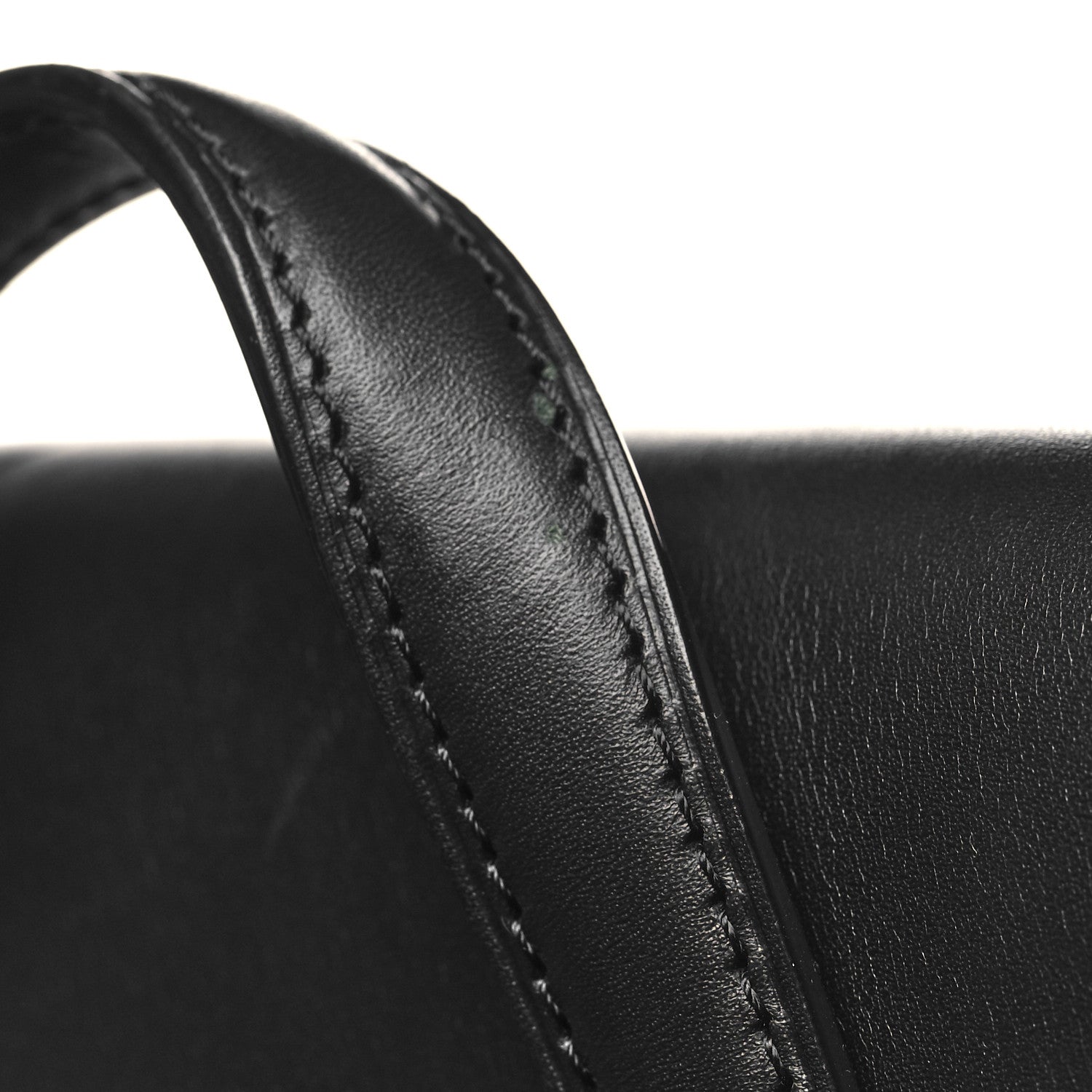 Louis Vuitton Monogram Macassar Palk Backpack 11 of 11