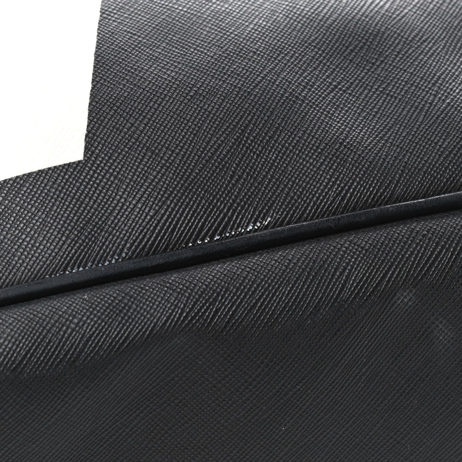 Givenchy Textured Coated Canvas Favelas Large Antigona Tote Black 19 of 19