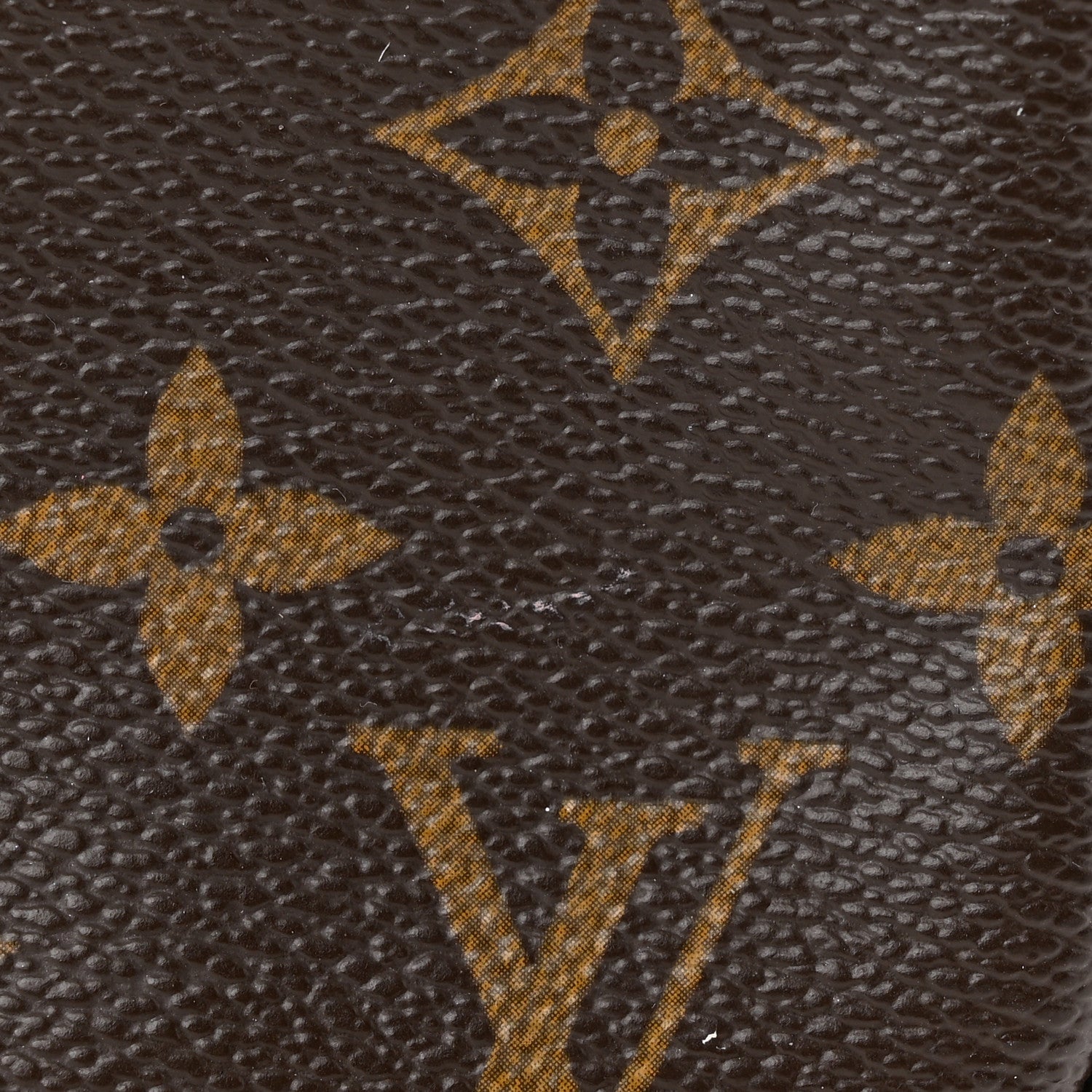Louis Vuitton Monogram Pochette Accessories 12 of 19