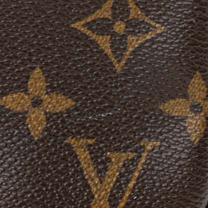 Louis Vuitton Monogram Pochette Accessories 12 of 19