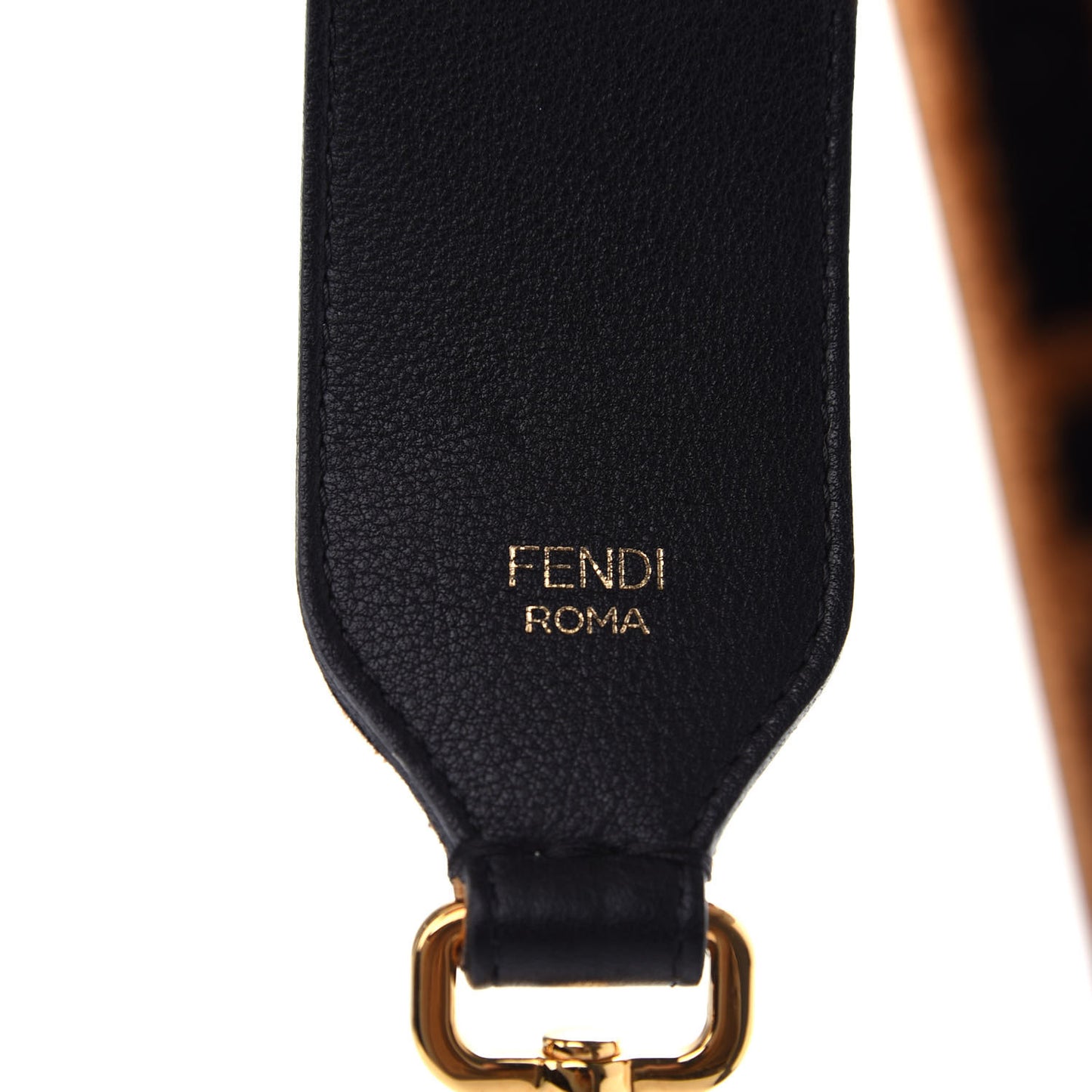 Velvet Tapestry FF Strap You Tobacco