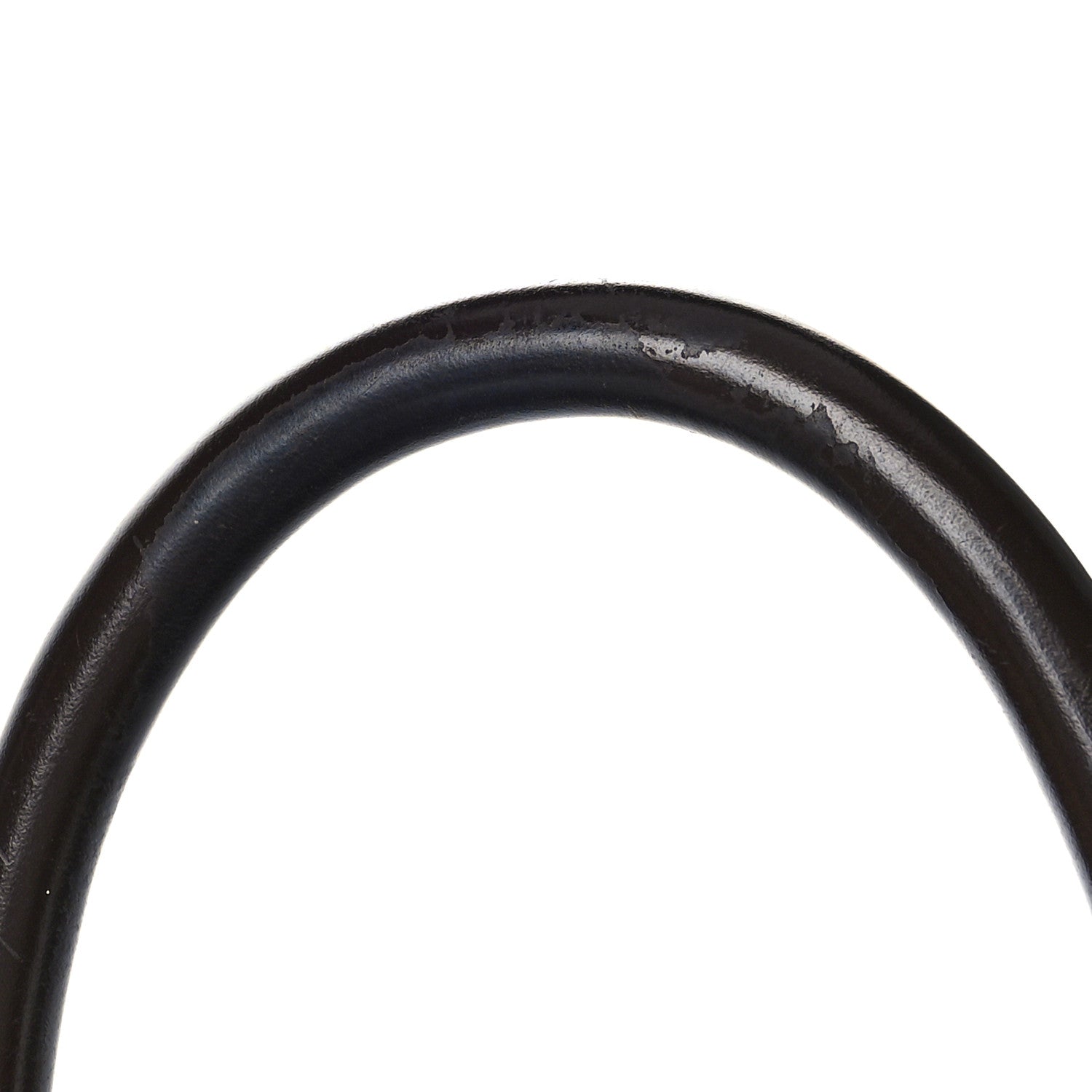 Louis Vuitton Epi Alma PM Moka 9 of 11