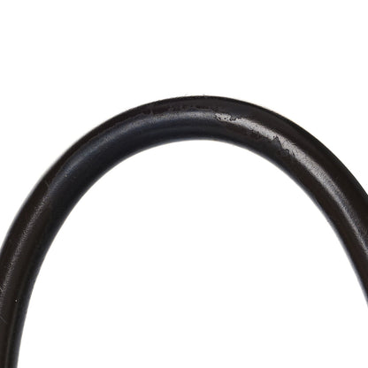 Louis Vuitton Epi Alma PM Moka 9 of 11