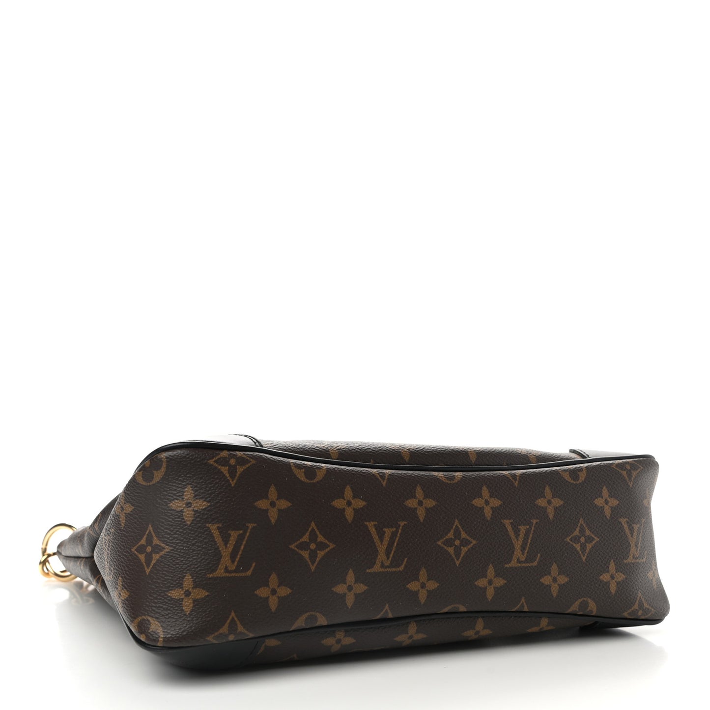 Monogram Odeon MM Black